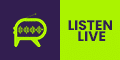radiostationslive.com