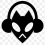 Click to download playlist